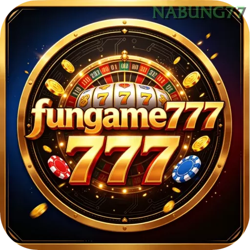 Fungame777 — mitra unggulan