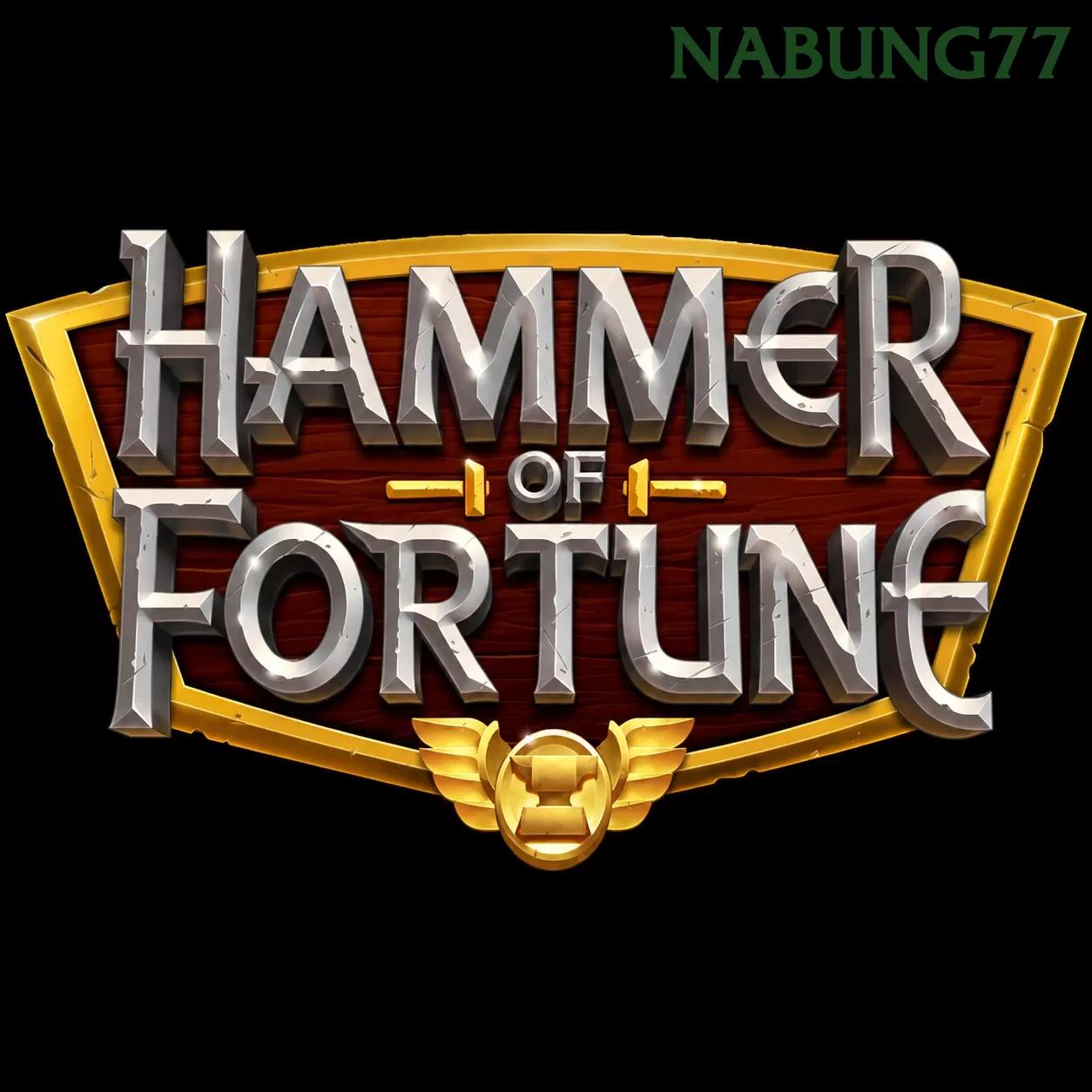 Hammerfortune — mitra unggulan