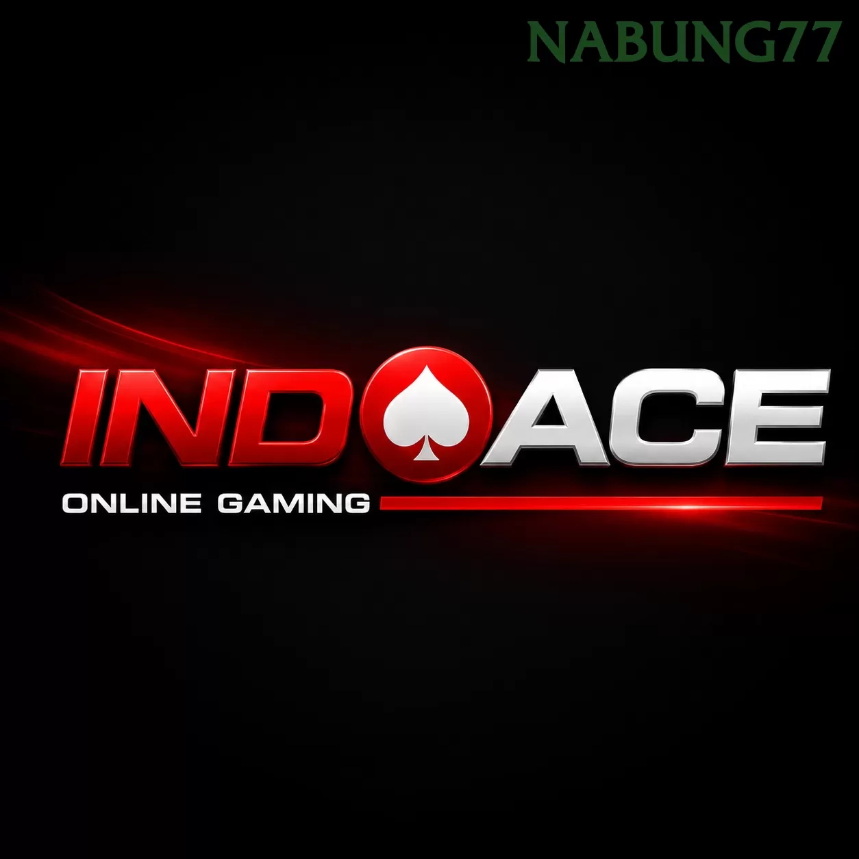Indoace — mitra unggulan