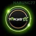 Tokyo88 — mitra unggulan