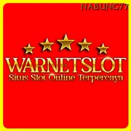 Warnetslot — mitra unggulan